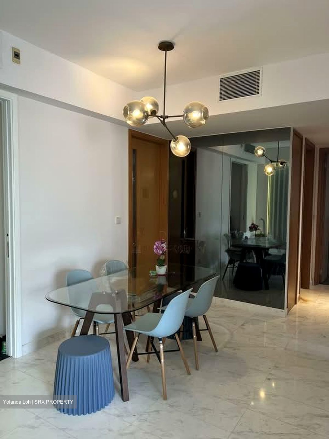 Visioncrest (D9), Apartment #602137231